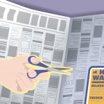 8 tips for dairy farm recruiting in 2025