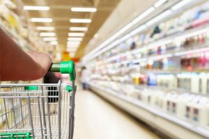 American Dairy Coalition expresses concerns over healthy labeling rule