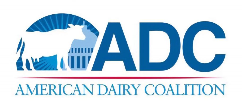 American Dairy Coalition opposes new FDA Healthy Labeling Rule