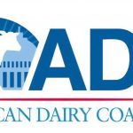 American Dairy Coalition opposes new FDA Healthy Labeling Rule