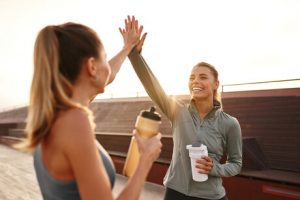Arla Foods Ingredients appoints distributor for ANZ region
