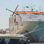 Aussie election result set to sink live exports
