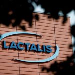 Australia launches informal review of unannounced Lactalis bid for Fonterra assets