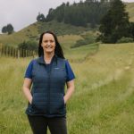 Banks expect conservative Fonterra forecast