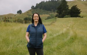 Banks expect conservative Fonterra forecast