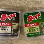 Bega Group to close Strathmerton site