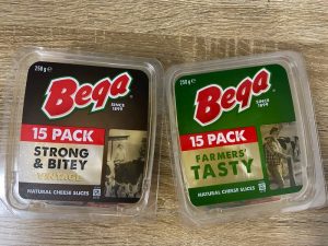 Bega Group to close Strathmerton site