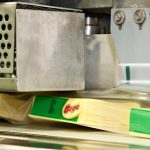 Bega to slash 300 jobs from its Victorian workforce