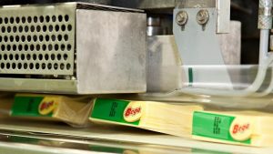 Bega to slash 300 jobs from its Victorian workforce