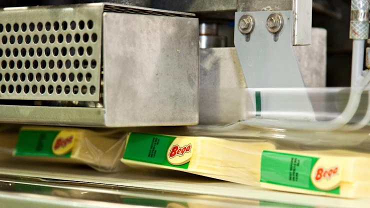 Bega to slash 300 jobs from its Victorian workforce