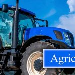 Business planning grants open for Minnesota dairy farmers