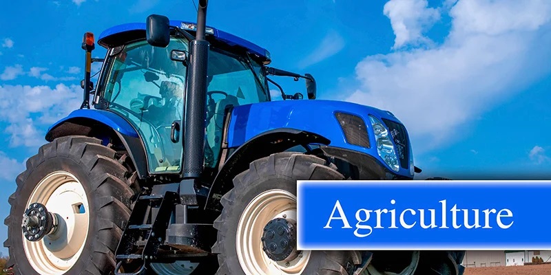 Business planning grants open for Minnesota dairy farmers