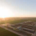 California dairy farms achieve major methane reduction milestone