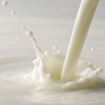 Canada is missing out on the global milk boom