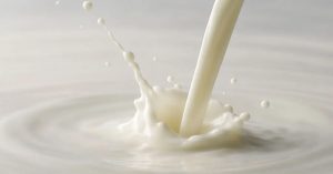 Canada is missing out on the global milk boom