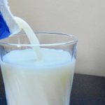 Canadian dairy needs winds of change