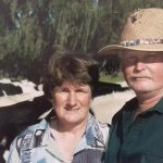 Clydevale marks golden years with special sale