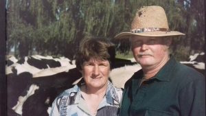 Clydevale marks golden years with special sale