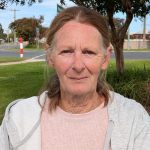 Community in disbelief after shock announcement