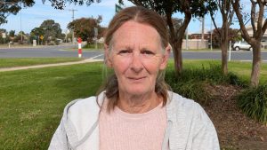 Community in disbelief after shock announcement
