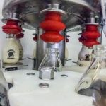 Dairy Defined Milk is Defined by Safety