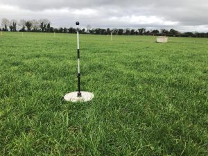 Dairy Management pica and low milk urea nitrogen