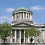Dairy farmer secures High Court injunction on sale of land