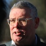 Dairy farmers welcome Collins and Watt to portfolios