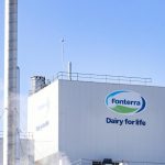 Dairy giants avoid Australian tax bill Fonterra, Lactalis, Saputo and Bega