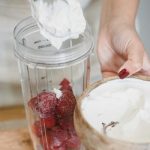 Dairy rides natural food wave with consumers