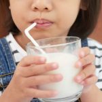 Dairy supply expected to rise