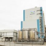 Dairy takeover Lactalis and Bega to battle for Fonterra’s Australia
