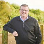 DairyNZ Farmers Forum returns with events in Waikato, Canterbury & Southland