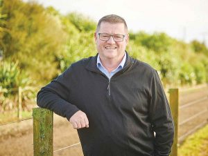 DairyNZ Farmers Forum returns with events in Waikato, Canterbury & Southland
