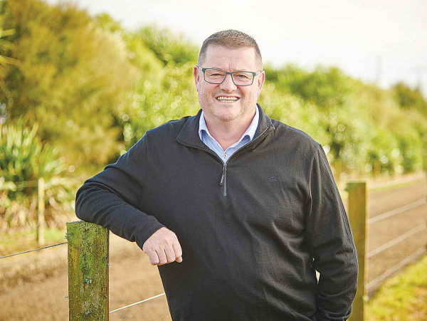 DairyNZ Farmers Forum returns with events in Waikato, Canterbury & Southland