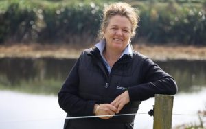 DairyNZ reverses decision to end discussion groups