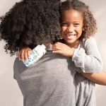 Danone Acquires Plant-Based Infant Formula Maker Kate Farms