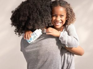 Danone Acquires Plant-Based Infant Formula Maker Kate Farms