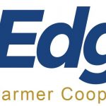 Edge Dairy Farmer Cooperative Encouraged by initial talks in UK trade deal