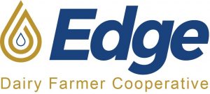 Edge Dairy Farmer Cooperative Encouraged by initial talks in UK trade deal