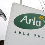 Europe’s dairy mega-merger risks weakening farmer power