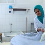 FAO Food Price Index increases in April