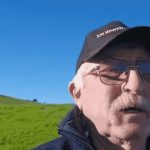 Farmers Strongly Reject Methane Inhibitor Use
