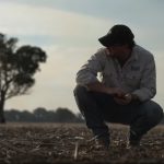 Farmers call for policy reform across multiple sectors as productivity collapses
