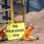 Fed Farmers won’t be able to strip our charitable status, says Greenpeace