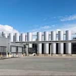 Finland’s Valio To Invest €30m In Joensuu Production Plant
