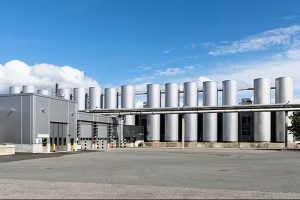 Finland’s Valio To Invest €30m In Joensuu Production Plant