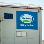Fonterra confirm closure of Hamilton canning, packaging operations
