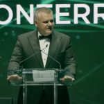 Fonterra divestment not about waving the white flag CEO