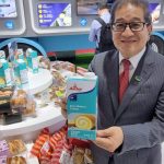 Fonterra highlights natural wins of NZ dairy